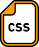 最新CSSに対応