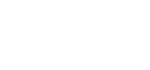 iCue株式会社